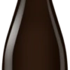 Jané Ventura Cava Do Gran Reserva Extra Brut 2018 1 Jané Ventura Cava Do Gran Reserva Extra Brut 2018 -VINOS Verkäufe vinos 36599 mainimagevads 1