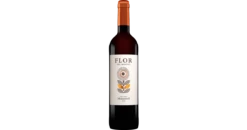 Flor Del Montgó Monastrell Organic 2021