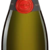 Raventós I Blanc Brut Reserva »Blanc De Blancs« Reserva 2021 -VINOS Verkäufe vinos 36785 mainimagevads 1