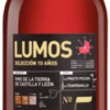 LUMOS No.5 Rosado - 1,5 L. Magnum 2022 -VINOS Verkäufe vinos 36804 mainimagevads 1