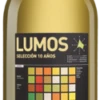 LUMOS No.2 Blanco - 1,5 L. Magnum 2022 1 LUMOS No.2 Blanco - 1,5 L. Magnum 2022 -VINOS Verkäufe vinos 36805 mainimagevads 1