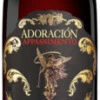 Adoración Appassimento 2022 -VINOS Verkäufe vinos 36823 mainimagevads 1