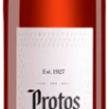 Protos Rosado 2022 -VINOS Verkäufe vinos 36872 mainimagevads 1