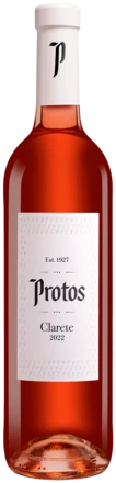 Protos Rosado 2022