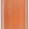 Marqués De Murrieta Primer Rosé 2022 -VINOS Verkäufe vinos 36919 mainimagevads 1