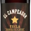 El Campeador Reserva 2019 -VINOS Verkäufe vinos 36960 mainimagevads 1
