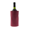 Koala Kühlmanschette Burgunderrot -VINOS Verkäufe vinos 37032 mainimagevads 1