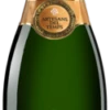 Gramona »La Cuvee« Gran Reserva Brut 2019