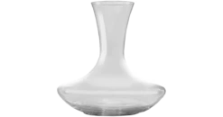 Schott Zwiesel Dekanter