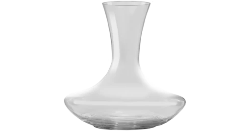 Schott Zwiesel Dekanter -VINOS Verkäufe vinos 37090 mainimagevads 1