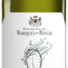 Marqués De Riscal Blanco Sauvignon Blanc 2022 1 Marqués De Riscal Blanco Sauvignon Blanc 2022 -VINOS Verkäufe vinos 37131 mainimagevads 1
