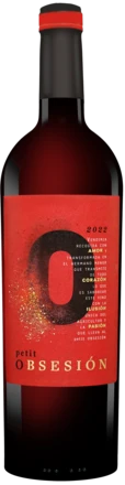 Petit Obsesión 2022