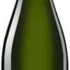 Recaredo »Serral Del Vell« Brut Nature 2016 2 Recaredo »Serral Del Vell« Brut Nature 2016 -VINOS Verkäufe vinos 37226 mainimagevads 1