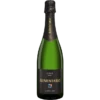Elementario Cava Reserva Brut 2021 -VINOS Verkäufe vinos 37351 mainimagevads 1