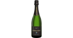 Elementario Cava Reserva Brut 2021