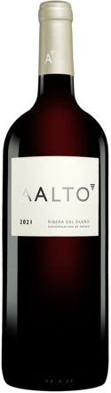 Aalto - 1,5 L. Magnum 2021