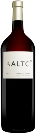 Aalto - 5,0 L. Jeroboam 2021