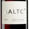 Aalto 2021 -VINOS Verkäufe vinos 37363 mainimagevads 1