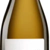Mont Clou Chardonnay 2023 1 Mont Clou Chardonnay 2023 -VINOS Verkäufe vinos 37380 mainimagevads 1