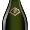 Codorníu Cava »Non Plus Ultra« Reserva Brut 2020 -VINOS Verkäufe vinos 37560 mainimagevads 1