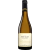 Siete Valles Chardonnay 2023 1 Siete Valles Chardonnay 2023 -VINOS Verkäufe vinos 37582 mainimagevads 1
