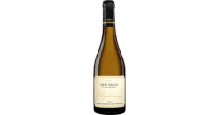 Siete Valles Chardonnay 2023