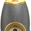 Faustino I Gran Reserva 2012 -VINOS Verkäufe vinos 37602 mainimagevads 1