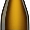 Varané Chardonnay 2023 -VINOS Verkäufe vinos 37645 mainimagevads 1