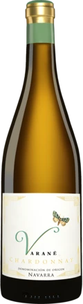 Varané Chardonnay 2023
