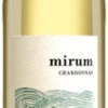 Mirum Chardonnay 2023 -VINOS Verkäufe vinos 37646 mainimagevads 1