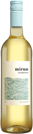 Mirum Chardonnay 2023