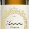 Tamina Viognier 2023 2 Tamina Viognier 2023 -VINOS Verkäufe vinos 37683 mainimagevads 1