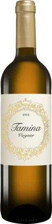 Tamina Viognier 2023