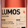 LUMOS No.5 Rosado 2023 -VINOS Verkäufe vinos 37685 mainimagevads 1