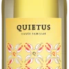 Quietus Cuvée Familiar 2023 1 Quietus Cuvée Familiar 2023 -VINOS Verkäufe vinos 37698 mainimagevads 1