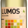 LUMOS No.2 Blanco 2023 -VINOS Verkäufe vinos 37728 mainimagevads 1