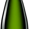 Canals & Munné Cava Insuperable Reserva Brut 2021 -VINOS Verkäufe vinos 37730 mainimagevads 1