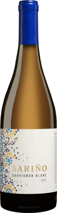 Sariño Sauvignon Blanc 2023