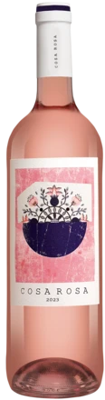 Cosa Rosa 2023