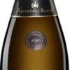 Raventós I Blanc Espumoso »De La Finca« Brut Nature 2020