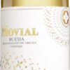 Movial Verdejo 2023 2 Movial Verdejo 2023 -VINOS Verkäufe vinos 37760 mainimagevads 1