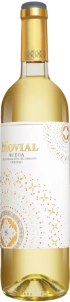 Movial Verdejo 2023