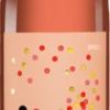 Lumia Rosado 2023 -VINOS Verkäufe vinos 37762 mainimagevads 1
