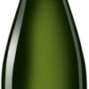 Recaredo Terrers Brut Nature 2018 -VINOS Verkäufe vinos 37792 mainimagevads 1