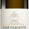 José Pariente Verdejo 2023 -VINOS Verkäufe vinos 37805 mainimagevads 1