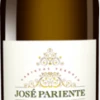 José Pariente Verdejo - 1,5 L. Magnum 2023 -VINOS Verkäufe vinos 37806 mainimagevads 1