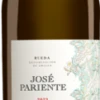 José Pariente Sauvignon Blanc - 1,5 L. Magnum 2023 -VINOS Verkäufe vinos 37808 mainimagevads 1