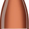 Enrique Mendoza Rosado 2023 1 Enrique Mendoza Rosado 2023 -VINOS Verkäufe vinos 37814 mainimagevads 1