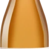Nanit Orange Wine 2023 -VINOS Verkäufe vinos 37842 mainimagevads 1