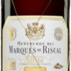 Marqués De Riscal Reserva 2019 -VINOS Verkäufe vinos 37856 mainimagevads 1